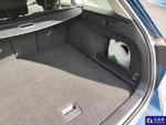 Volkswagen Passat B8 2.0 TDI-CR MR`20 E6d Aukcja 316475 - grafika 36
