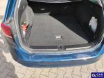 Volkswagen Passat B8 2.0 TDI-CR MR`20 E6d Aukcja 316475 - grafika 37