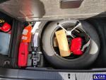Volkswagen Passat B8 2.0 TDI-CR MR`20 E6d Aukcja 316475 - grafika 38