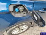 Volkswagen Passat B8 2.0 TDI-CR MR`20 E6d Aukcja 316475 - grafika 39
