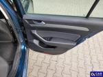 Volkswagen Passat B8 2.0 TDI-CR MR`20 E6d Aukcja 316475 - grafika 40