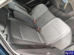Volkswagen Passat B8 2.0 TDI-CR MR`20 E6d Aukcja 316475 - grafika 41