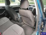 Volkswagen Passat B8 2.0 TDI-CR MR`20 E6d Aukcja 316475 - grafika 42