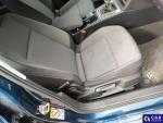 Volkswagen Passat B8 2.0 TDI-CR MR`20 E6d Aukcja 316475 - grafika 44