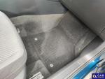 Volkswagen Passat B8 2.0 TDI-CR MR`20 E6d Aukcja 316475 - grafika 45