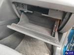 Volkswagen Passat B8 2.0 TDI-CR MR`20 E6d Aukcja 316475 - grafika 46