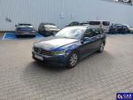 Volkswagen Passat B8 2.0 TDI-CR MR`20 E6d Aukcja 316475 - grafika 1