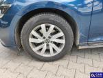 Volkswagen Passat B8 2.0 TDI-CR MR`20 E6d Aukcja 316475 - grafika 47