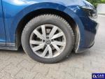 Volkswagen Passat B8 2.0 TDI-CR MR`20 E6d Aukcja 316475 - grafika 48