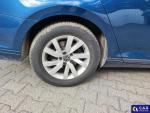 Volkswagen Passat B8 2.0 TDI-CR MR`20 E6d Aukcja 316475 - grafika 49