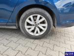 Volkswagen Passat B8 2.0 TDI-CR MR`20 E6d Aukcja 316475 - grafika 50