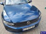 Volkswagen Passat B8 2.0 TDI-CR MR`20 E6d Aukcja 316475 - grafika 51