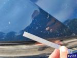 Volkswagen Passat B8 2.0 TDI-CR MR`20 E6d Aukcja 316475 - grafika 54