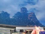 Volkswagen Passat B8 2.0 TDI-CR MR`20 E6d Aukcja 316475 - grafika 56