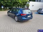 Volkswagen Passat B8 2.0 TDI-CR MR`20 E6d Aukcja 316475 - grafika 2