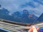 Volkswagen Passat B8 2.0 TDI-CR MR`20 E6d Aukcja 316475 - grafika 57
