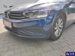 Volkswagen Passat B8 2.0 TDI-CR MR`20 E6d Aukcja 316475 - grafika 58