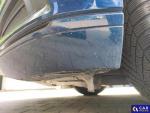 Volkswagen Passat B8 2.0 TDI-CR MR`20 E6d Aukcja 316475 - grafika 59