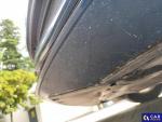 Volkswagen Passat B8 2.0 TDI-CR MR`20 E6d Aukcja 316475 - grafika 60