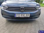 Volkswagen Passat B8 2.0 TDI-CR MR`20 E6d Aukcja 316475 - grafika 61