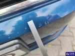Volkswagen Passat B8 2.0 TDI-CR MR`20 E6d Aukcja 316475 - grafika 62