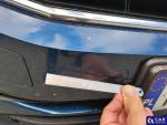 Volkswagen Passat B8 2.0 TDI-CR MR`20 E6d Aukcja 316475 - grafika 63