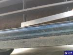 Volkswagen Passat B8 2.0 TDI-CR MR`20 E6d Aukcja 316475 - grafika 64