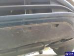 Volkswagen Passat B8 2.0 TDI-CR MR`20 E6d Aukcja 316475 - grafika 65