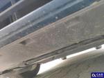 Volkswagen Passat B8 2.0 TDI-CR MR`20 E6d Aukcja 316475 - grafika 66