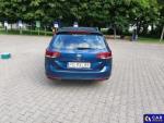 Volkswagen Passat B8 2.0 TDI-CR MR`20 E6d Aukcja 316475 - grafika 3