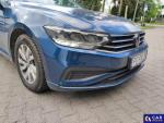 Volkswagen Passat B8 2.0 TDI-CR MR`20 E6d Aukcja 316475 - grafika 67