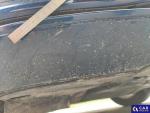 Volkswagen Passat B8 2.0 TDI-CR MR`20 E6d Aukcja 316475 - grafika 68
