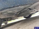 Volkswagen Passat B8 2.0 TDI-CR MR`20 E6d Aukcja 316475 - grafika 69