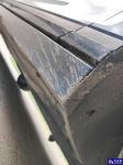 Volkswagen Passat B8 2.0 TDI-CR MR`20 E6d Aukcja 316475 - grafika 70