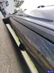 Volkswagen Passat B8 2.0 TDI-CR MR`20 E6d Aukcja 316475 - grafika 71