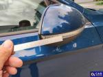 Volkswagen Passat B8 2.0 TDI-CR MR`20 E6d Aukcja 316475 - grafika 72