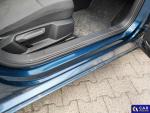 Volkswagen Passat B8 2.0 TDI-CR MR`20 E6d Aukcja 316475 - grafika 73