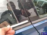 Volkswagen Passat B8 2.0 TDI-CR MR`20 E6d Aukcja 316475 - grafika 74
