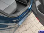 Volkswagen Passat B8 2.0 TDI-CR MR`20 E6d Aukcja 316475 - grafika 75