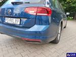 Volkswagen Passat B8 2.0 TDI-CR MR`20 E6d Aukcja 316475 - grafika 76