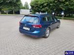 Volkswagen Passat B8 2.0 TDI-CR MR`20 E6d Aukcja 316475 - grafika 4