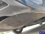 Volkswagen Passat B8 2.0 TDI-CR MR`20 E6d Aukcja 316475 - grafika 77