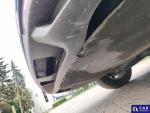 Volkswagen Passat B8 2.0 TDI-CR MR`20 E6d Aukcja 316475 - grafika 78