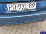 Volkswagen Passat B8 2.0 TDI-CR MR`20 E6d Aukcja 316475 - grafika 79