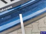 Volkswagen Passat B8 2.0 TDI-CR MR`20 E6d Aukcja 316475 - grafika 80