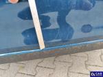 Volkswagen Passat B8 2.0 TDI-CR MR`20 E6d Aukcja 316475 - grafika 81