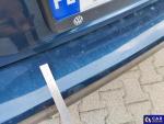 Volkswagen Passat B8 2.0 TDI-CR MR`20 E6d Aukcja 316475 - grafika 82