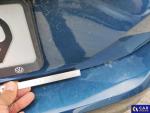 Volkswagen Passat B8 2.0 TDI-CR MR`20 E6d Aukcja 316475 - grafika 84
