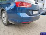 Volkswagen Passat B8 2.0 TDI-CR MR`20 E6d Aukcja 316475 - grafika 85