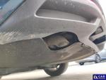 Volkswagen Passat B8 2.0 TDI-CR MR`20 E6d Aukcja 316475 - grafika 86